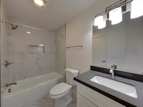 25200 Santa Clara St, Hayward, CA 94544 photo 32