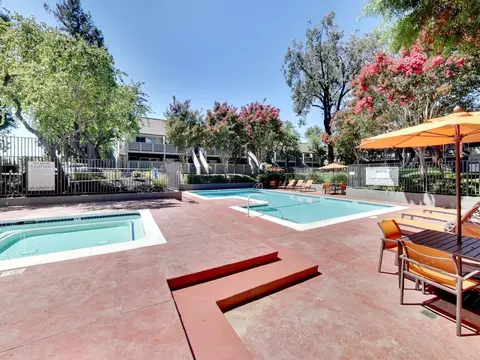 25200 Santa Clara St, Hayward, CA 94544 photo 50