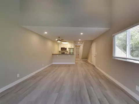25200 Santa Clara St, Hayward, CA 94544 photo 34