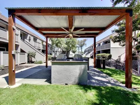 25200 Santa Clara St, Hayward, CA 94544 photo 52