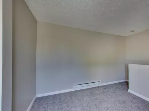 25200 Santa Clara St, Hayward, CA 94544 photo 21