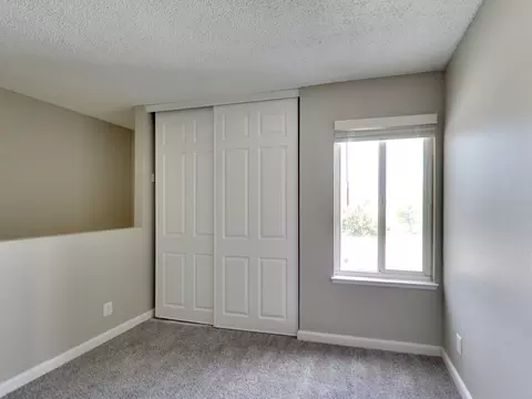 25200 Santa Clara St, Hayward, CA 94544 photo 20