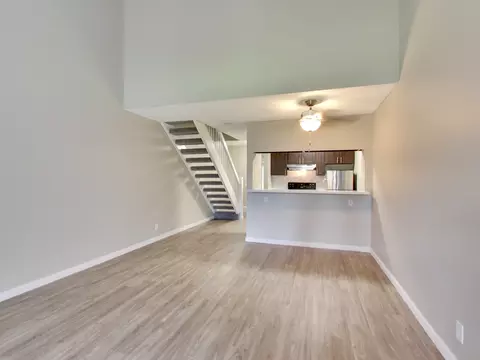 25200 Santa Clara St, Hayward, CA 94544 photo 10