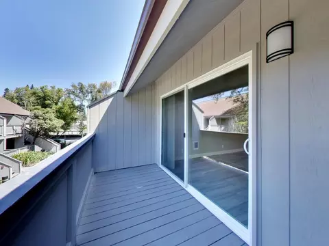 25200 Santa Clara St, Hayward, CA 94544 photo 45