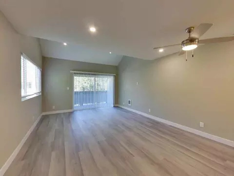 25200 Santa Clara St, Hayward, CA 94544 photo 36