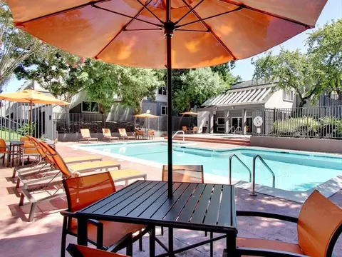 25200 Santa Clara St, Hayward, CA 94544 photo 47