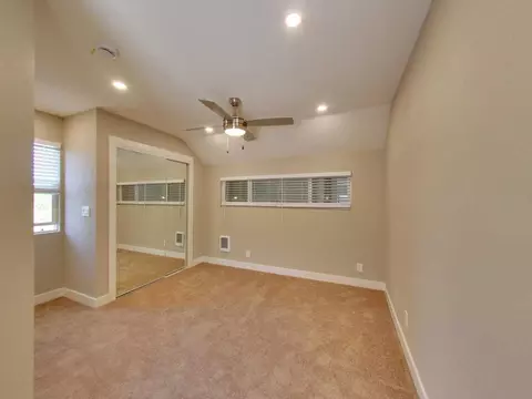 25200 Santa Clara St, Hayward, CA 94544 photo 39