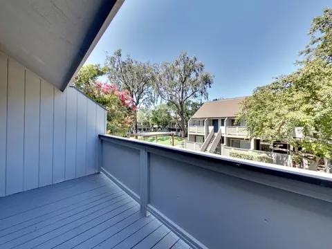 25200 Santa Clara St, Hayward, CA 94544 photo 46