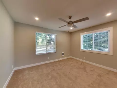 25200 Santa Clara St, Hayward, CA 94544 photo 40