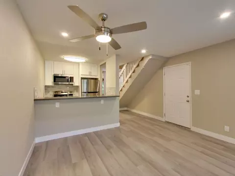 25200 Santa Clara St, Hayward, CA 94544 photo 35