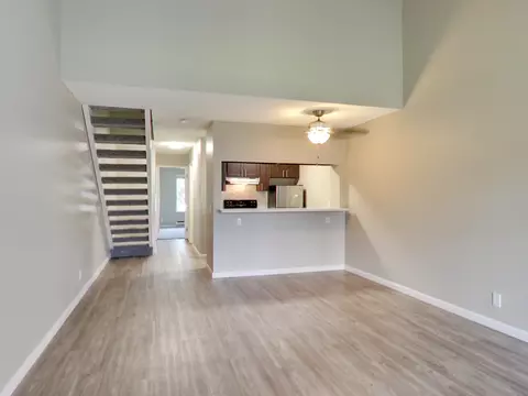 25200 Santa Clara St, Hayward, CA 94544 photo 9