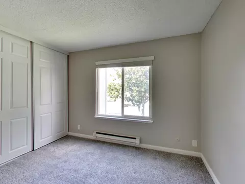 25200 Santa Clara St, Hayward, CA 94544 photo 18