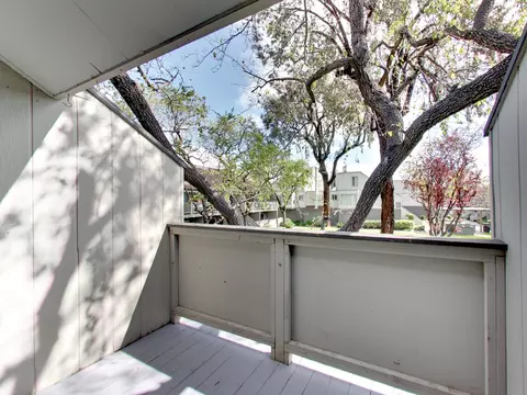 25200 Santa Clara St, Hayward, CA 94544 photo 23