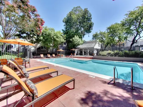 25200 Santa Clara St, Hayward, CA 94544 photo 27