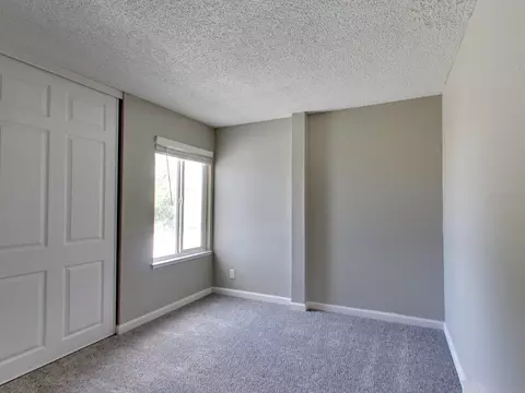 25200 Santa Clara St, Hayward, CA 94544 photo 19