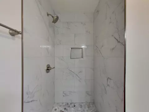 25200 Santa Clara St, Hayward, CA 94544 photo 43