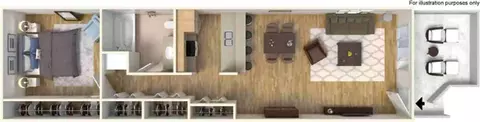 25200 Santa Clara St, Hayward, CA 94544 photo 54