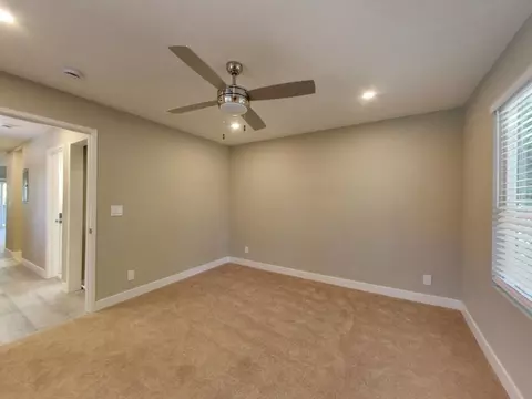 25200 Santa Clara St, Hayward, CA 94544 photo 41