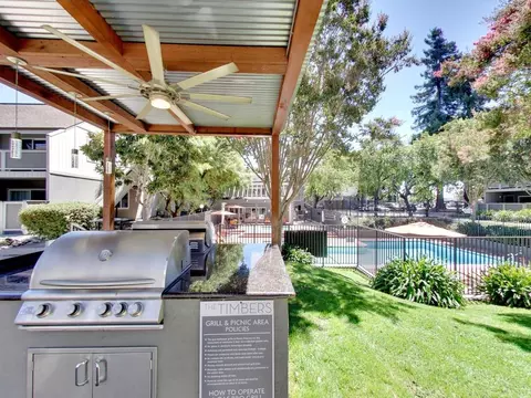 25200 Santa Clara St, Hayward, CA 94544 photo 29