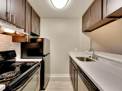 25200 Santa Clara St, Hayward, CA 94544 photo 12