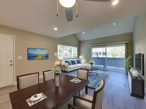 25200 Santa Clara St, Hayward, CA 94544 photo 25