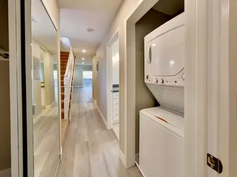 25200 Santa Clara St, Hayward, CA 94544 photo 28