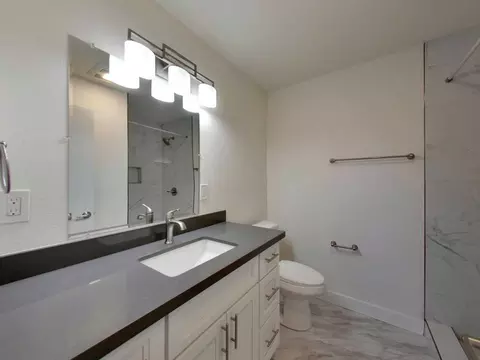 25200 Santa Clara St, Hayward, CA 94544 photo 42