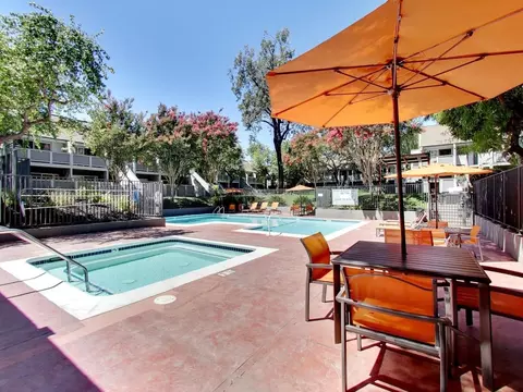 25200 Santa Clara St, Hayward, CA 94544 photo 48