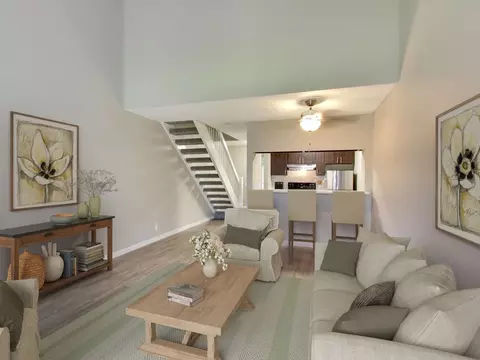 25200 Santa Clara St, Hayward, CA 94544 photo 8