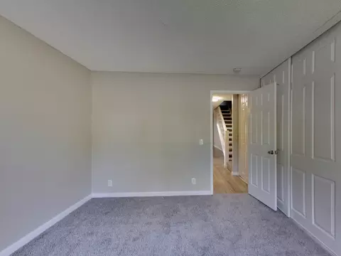 25200 Santa Clara St, Hayward, CA 94544 photo 17
