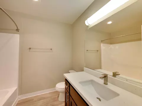 25200 Santa Clara St, Hayward, CA 94544 photo 22