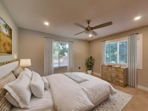 25200 Santa Clara St, Hayward, CA 94544 photo 26