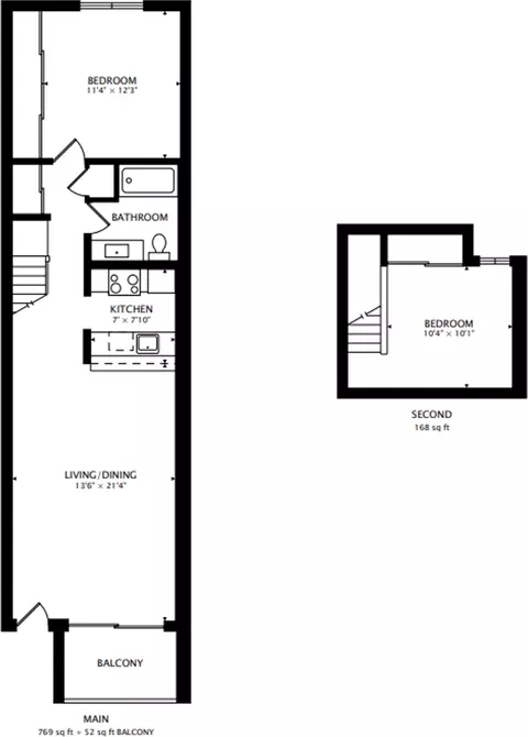 25200 Santa Clara St, Hayward, CA 94544 photo 2