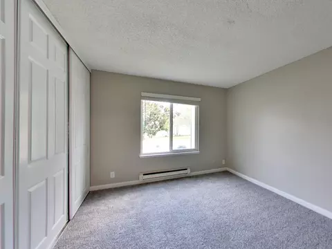 25200 Santa Clara St, Hayward, CA 94544 photo 16