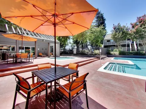 25200 Santa Clara St, Hayward, CA 94544 photo 51
