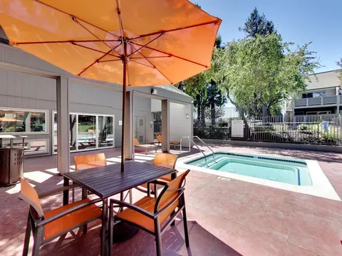 25200 Santa Clara St, Hayward, CA 94544 photo 49