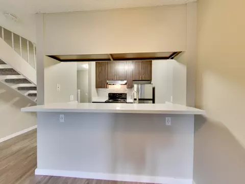 25200 Santa Clara St, Hayward, CA 94544 photo 15