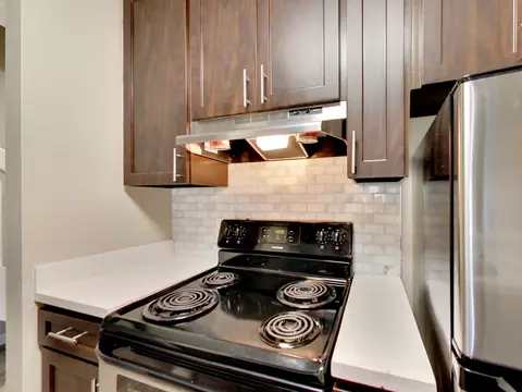 25200 Santa Clara St, Hayward, CA 94544 photo 13