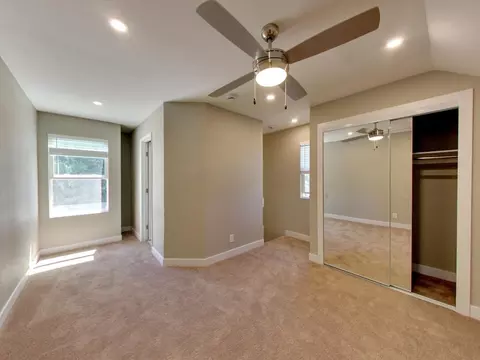 25200 Santa Clara St, Hayward, CA 94544 photo 38