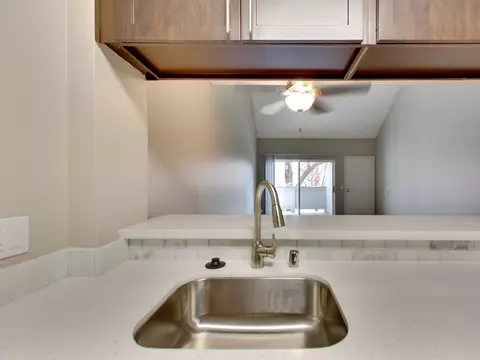 25200 Santa Clara St, Hayward, CA 94544 photo 14