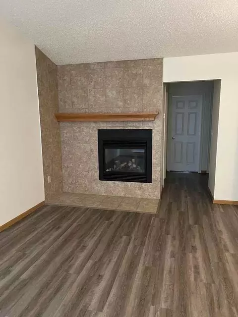 400 Monitor St, La Crosse, WI 54603