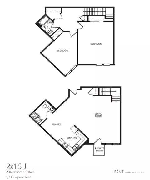 1531 7th Ave S, Sartell, MN 56377