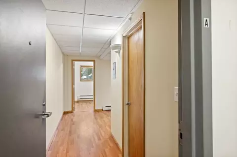 21 W Lee St, Seattle, WA 98119