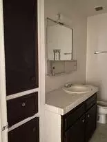 2928 W Louisiana Ave, Midland, TX 79701