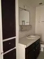 2928 W Louisiana Ave, Midland, TX 79701