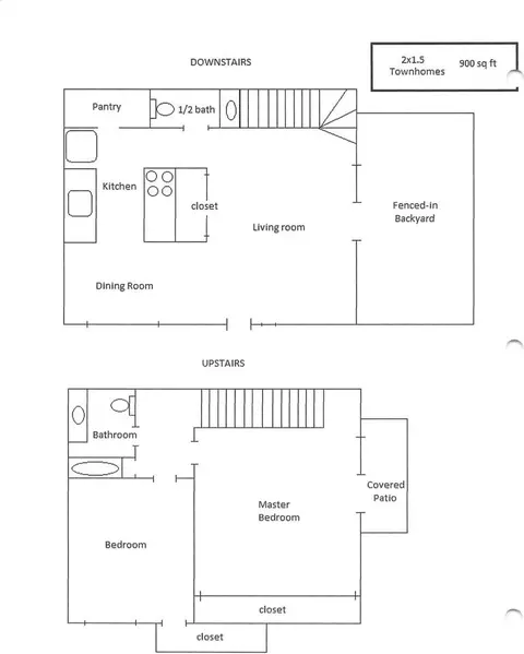 7911 SE King Rd, Milwaukie, OR 97222