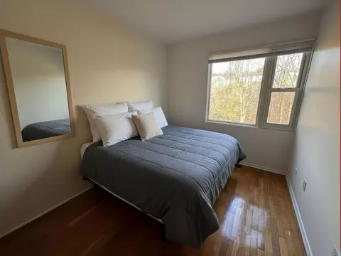 115 James St, Ithaca, NY 14850