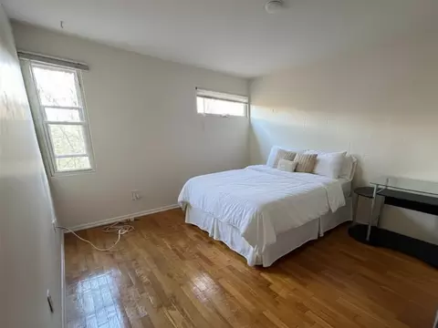 115 James St, Ithaca, NY 14850 photo 5