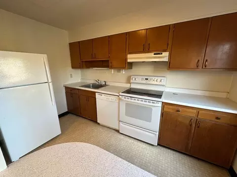 115 James St, Ithaca, NY 14850 photo 11