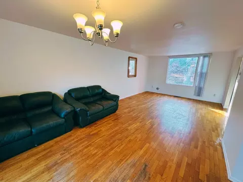 115 James St, Ithaca, NY 14850 photo 8